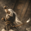 Profile picture of ‌امیر حسین‌