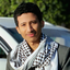 Profile picture of ‌محمود وجيه الدين‌