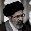 Profile picture of ‌هانیـه🇮🇷.‌