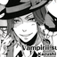 Profile picture of ‌Ꮶ҈a҈z҈u҈s҈h҈i҈‌