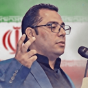 Profile picture of ‌محمد شیخ‌الاسلامی‌