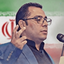Profile picture of ‌محمد شیخ‌الاسلامی‌