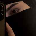 Profile picture of ‌mobtala ._128‌