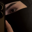 Profile picture of ‌mobtala ._128‌