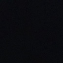 Profile picture of ‌Lover.61‌