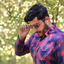Profile picture of ‌سید علی حقانی‌