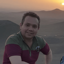 Profile picture of ‌صمد اصغرزاده‌