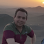 Profile picture of ‌صمد اصغرزاده‌