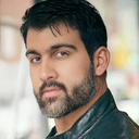 Profile picture of ‌حسین یزدانی ورزنه‌
