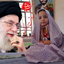 Profile picture of ‌رقیه خیراللهی‌