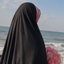 Profile picture of ‌خُشنــــود☫‌