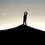 Profile picture of ‌مصطفی‌