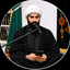 Profile picture of ‌حمید شیرویه‌