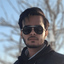 Profile picture of ‌مبین کامل رضانیا‌