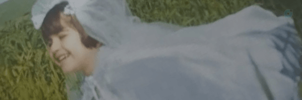 ‌حسین رنجبر‌'s header picture
