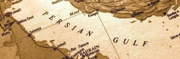 ‌م.ب‌'s header picture