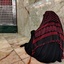 Profile picture of ‌fatemeh‌