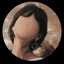 Profile picture of ‌Manal Bn‌