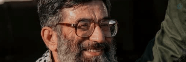 ‌میم‌کاف؛‌'s header picture