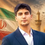 Profile picture of ‌علی کیانی‌