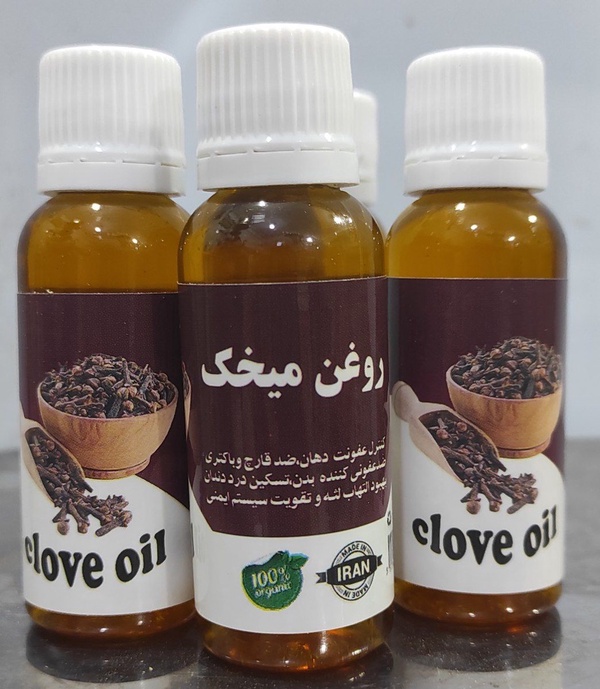 https://eitaa.com/shoniz_Roqankadeh