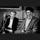 Profile picture of ‌امیرعلی رضائی‌