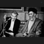 Profile picture of ‌امیرعلی رضائی‌
