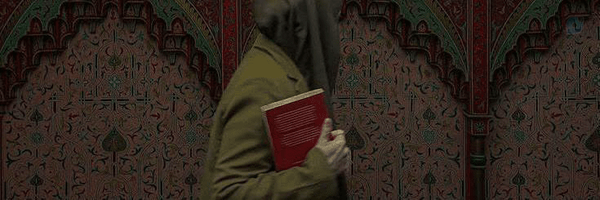 ‌دختر حاجی.. 🇮🇷‌'s header picture