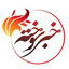 Profile picture of ‌خبر سوخته‌