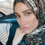 Profile picture of ‌Zahra hami🎒🏴🏴🏴‌