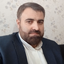 Profile picture of ‌حسین فرجی‌