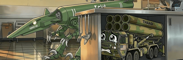 ‌سرباز وطن‌'s header picture