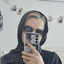 Profile picture of ‌سحر ساداتم 🚩‌