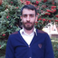 Profile picture of ‌محمدرضا نظری‌