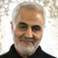 Profile picture of ‌احسان مهرجویی‌