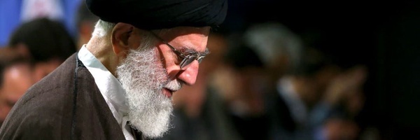 ‌مهدی محمودی‌'s header picture