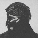 Profile picture of ‌|•ه‍ان‍آ•|‌