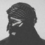 Profile picture of ‌|•ه‍ان‍آ•|‌
