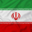 Profile picture of ‌جمال‌