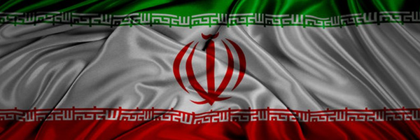‌سربازِ نامرئی وطن‌'s header picture