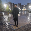 Profile picture of ‌🇵🇸علیرضا بشیری || Alireza Bashiri‌
