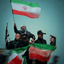 Profile picture of ‌حسین قشقایی‌
