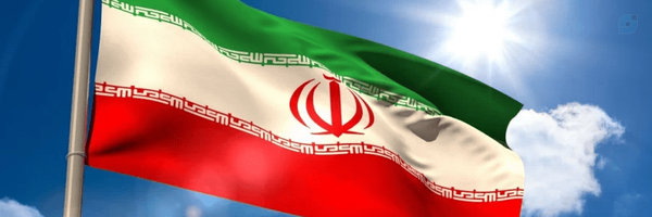 ‌محمد رضا رسولی‌'s header picture
