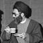 Profile picture of ‌Yasin Akhavan‌