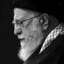 Profile picture of ‌میم سادات‌