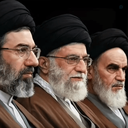 Profile picture of ‌محمدا‌