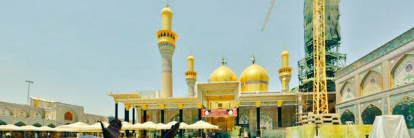 ‌🇮🇷مبین 🇮🇷‌'s header picture