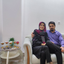 Profile picture of ‌Nasrin Nasrin‌