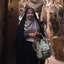 Profile picture of ‌زهرا جناب زاده‌