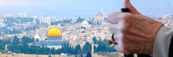‌Ray Bob‌'s header picture
